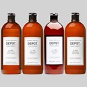 DEPOT® Save 30% On Select Liters