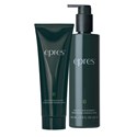 epres Buy Healthy Hair Shampoo 11.8 oz., Get Healthy Hair Shampoo 8.45 oz. FREE! 2 pc.