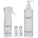 epres Buy 1 Professional Bond Repair, Get 1 Starter Kit FREE! 2 pc.