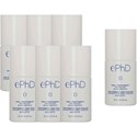epres Buy 6 ePhD Nail Treatment, Get 1 FREE! 7 pc.