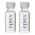 epres Bond Repair Treatment Refill 2 pc.