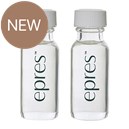 epres Bond Repair Treatment Refill 2 pc.