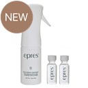 epres Bond Repair Treatment Starter Kit 3 pc.