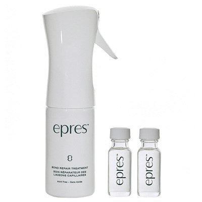 epres Bond Repair Treatment Starter Kit 3 pc.