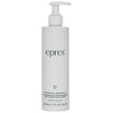 epres Professional Bond Repair 11 Fl. Oz.