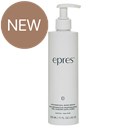epres Professional Bond Repair 11 Fl. Oz.