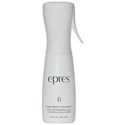 epres Bond Repair Spray Bottle 5 Fl. Oz.