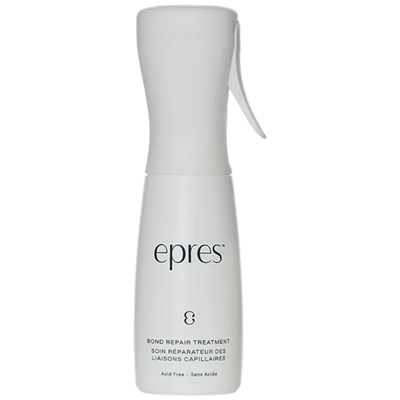 epres Bond Repair Spray Bottle 5 Fl. Oz.