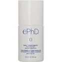 epres ePhD Nail Treatment 0.3 Fl. Oz.