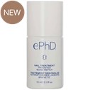 epres ePhD Nail Treatment 0.3 Fl. Oz.