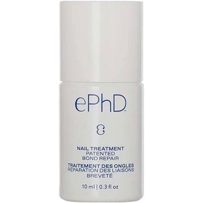 epres ePhD Nail Treatment 0.3 Fl. Oz.