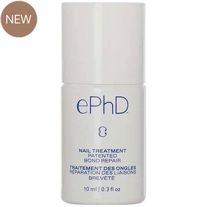 epres ePhD Nail Treatment 0.3 Fl. Oz.
