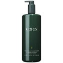 epres Healthy Hair Conditioner Liter