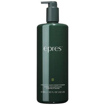 epres Healthy Hair Conditioner Liter