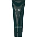 epres Healthy Hair Shampoo 8.45 Fl. Oz.