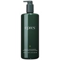 epres Healthy Hair Shampoo Liter