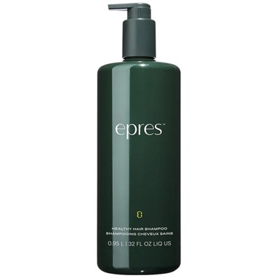 epres Healthy Hair Shampoo Liter