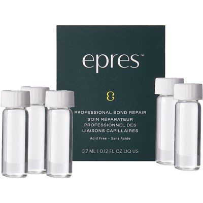 epres Bond Repair Treatment Sample Kit 5 pc.