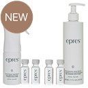 epres Salon Intro 9 pc.