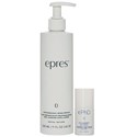 epres Buy 1 Professional Bond Repair, Get 1 ePhD Nail Treatment FREE! 2 pc.