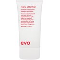 evo mane attention protein treatment 4.7 Fl. Oz.