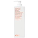 evo atonement colour protect shampoo Liter