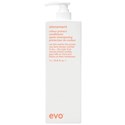 evo atonement colour protect conditioner Liter