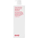 evo ritual salvation repairing shampoo Liter
