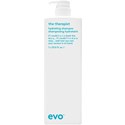 evo the therapist hydrating shampoo Liter