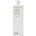 evo normal persons daily conditioner Liter