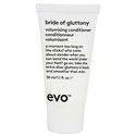 evo bride of gluttony volume conditioner 1.1 Fl. Oz.