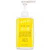 evo yellow 16.9 Fl. Oz.