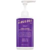 evo violet 16.9 Fl. Oz.