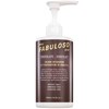 evo chocolate 16.9 Fl. Oz.