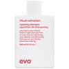 evo ritual salvation repairing shampoo 10.1 Fl. Oz.