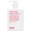 evo ritual salvation repairing conditioner 10.1 Fl. Oz.