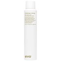 evo shebang-a-bang dry spray wax 6.2 Fl. Oz.