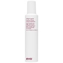 evo whip it good moisture mousse 8.4 Fl. Oz.