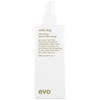 evo salty dog salt spray 6.8 Fl. Oz.