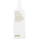 evo salty dog salt spray 6.8 Fl. Oz.