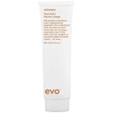 evo winners face balm 5.1 Fl. Oz.