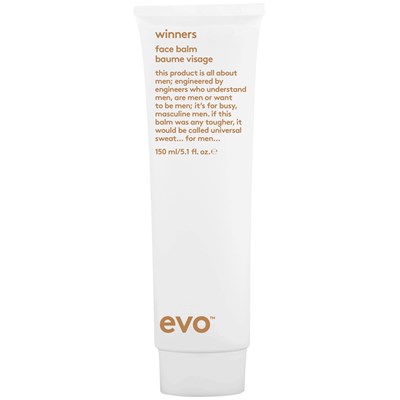 evo winners face balm 5.1 Fl. Oz.