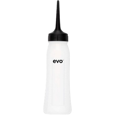 evo applicator bottle