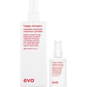 evo Buy 1 Retail happy campers wearable treatment, Get 1 Travel Size FREE! 2 pc.
