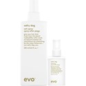 evo Buy 1 Retail salty dog salt spray, Get 1 Travel Size FREE! 2 pc.