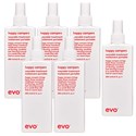 evo Buy 5 happy campers wearable treatment, Get 1 FREE 6 pc.