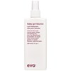 evo baby got bounce curl treatment 6.7 Fl. Oz.