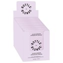 evo bottle blonde hair color remover sachet display 12 x 1.76 Fl. Oz.