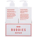 evo ritual salvation buddies 2 pc.