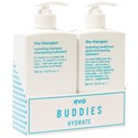 evo therapist buddies 2 pc.